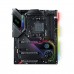 ASRock X570 Taichi Razer Edition AMD AM4 ATX Motherboard (No Warranty)