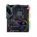 ASRock X570 Taichi Razer Edition AMD AM4 ATX Motherboard