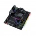 ASRock X570 Taichi Razer Edition AMD AM4 ATX Motherboard
