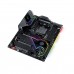 ASRock X570 Taichi Razer Edition AMD AM4 ATX Motherboard (No Warranty)