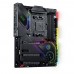 ASRock X570 Taichi Razer Edition AMD AM4 ATX Motherboard (No Warranty)