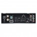 ASRock X570 Taichi Razer Edition AMD AM4 ATX Motherboard (No Warranty)