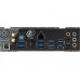 Asrock X570 Taichi AMD Motherboard