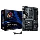 ASRock X570S PG Riptide AMD AM4 ATX Motherboard (No Warranty)