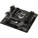 Asrock Z370M Pro4 USB 3.1 8th Gen Motherboard 