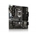 Asrock Z370M Pro4 USB 3.1 8th Gen Motherboard 
