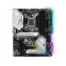 ASRock Z390 Steel Legend 9th Gen ATX Motherboard