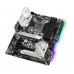 ASRock Z390 Steel Legend 9th Gen ATX Motherboard