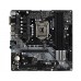 ASRock Z390M Pro4 9th Gen Micro ATX Motherboard
