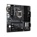 ASRock Z390M Pro4 9th Gen Micro ATX Motherboard