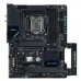 ASRock Z590 Extreme Wi-Fi 6E 10th and 11th Gen ATX Motherboard (No Warranty)