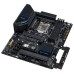 ASRock Z590 Extreme Wi-Fi 6E 10th and 11th Gen ATX Motherboard (No Warranty)