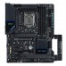 ASRock Z590 Extreme 10th and 11th Gen ATX Motherboard