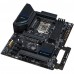 ASRock Z590 Extreme 10th and 11th Gen ATX Motherboard