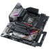 ASRock Z590 PG Velocita 10th and 11th Gen ATX Motherboard