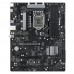 ASRock Z590 Phantom Gaming 4 10th and 11th Gen ATX Motherboard