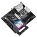 ASRock Z590 Pro4 10th and 11th Gen ATX Motherboard