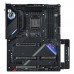 ASRock Z590 Taichi Wi-Fi 10th and 11th Gen ATX Motherboard