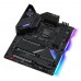 ASRock Z590 Taichi Wi-Fi 10th and 11th Gen ATX Motherboard