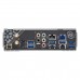 ASRock Z590 Taichi Wi-Fi 10th and 11th Gen ATX Motherboard