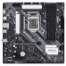 ASRock Z590M Phantom Gaming 4 10th and 11th Gen ATX Motherboard