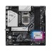 ASRock Z590M Pro4 10th and 11th Gen Micro ATX Motherboard