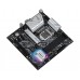 ASRock Z590M Pro4 10th and 11th Gen Micro ATX Motherboard