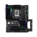 ASRock Z690 Extreme WiFi 6E 12th Gen ATX Motherboard