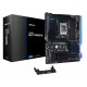 ASRock Z690 Extreme 13th Gen & 12th Gen ATX Motherborad (No Warranty)