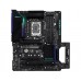 ASRock Z690 Extreme ATX Motherboard (No Warranty)