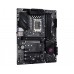 ASRock Z690 PG Riptide ATX Motherboard (No Warranty)