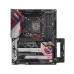 ASRock Z690 PG Velocita 12th Gen ATX Motherboard