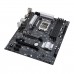 ASRock Z690 Phantom Gaming 4 12th Gen ATX Motherboard (Bulk) (No Warranty)