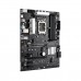 ASRock Z690 Phantom Gaming 4 12th Gen ATX Motherboard (Bulk) (No Warranty)