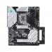 ASRock Z690 Steel Legend ATX Motherboard (Bulk) (No Warranty)