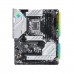 ASRock Z690 Steel Legend ATX Motherboard