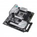 ASRock Z690 Steel Legend ATX Motherboard (Bulk) (No Warranty)
