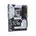 ASRock Z690 Steel Legend ATX Motherboard (Bulk) (No Warranty)