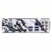 ASRock Z690 Steel Legend ATX Motherboard (Bulk) (No Warranty)