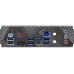 ASRock Z790 PG Lightning/D4 ATX Motherboard