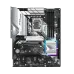 ASRock Z790 Pro RS/D4 ATX Motherboard