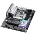 ASRock Z790 Pro RS/D4 ATX Motherboard