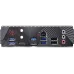 ASRock Z790M PG Lightning/D4 Micro ATX Motherboard