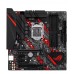 Asus ROG STRIX B360-G Gaming 8th Gen Motherboard