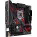 Asus ROG STRIX B360-G Gaming 8th Gen Motherboard