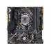 Asus TUF B360M-PLUS Gaming 8th Gen Motherboard