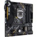 Asus TUF B360M-PLUS Gaming 8th Gen Motherboard