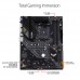 Asus TUF Gaming B550 Plus ATX AM4 Motherboard
