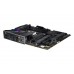 ASUS ROG STRIX B560-E GAMING WIFI 10th and 11th Gen ATX Motherboard