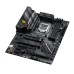 ASUS ROG STRIX B560-F GAMING WIFI 10th and 11th Gen ATX Motherboard